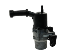 Stuurbekrachtigingspomp Citroen DS5 C4 2 HPI 9676772980