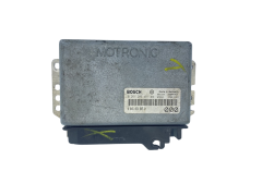 Regeleenheid 00464548050 0261204481 Alfa Romeo Bosch 62334