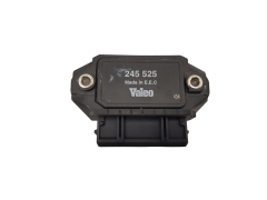 Ontstekingsmodule 245525 Valeo Citroen Peugeot