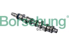 Nokkenas 038109101AF B11323 Audi Borsehung