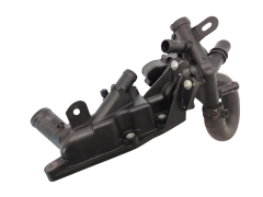 Thermostaatbehuizing Renault 110603082R 0.9-1.2 TCe Thermostaatbehuizing Renault 110603082R 0.9-1.2 TCe