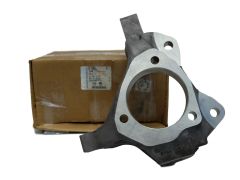 Stuurknokkel Rechts Chevrolet Impala 20899801 308113 GM
