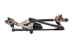 Ruitenwissermechanisme Voor KIA Rio 98100-1W000 03524-8210