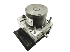 Abs Pomp Fiat Bravo 51789679 0265950670 Bosch 39121