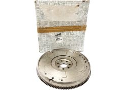 Vliegwiel Origineel Master II Movano Interstar 2.5 dCi 8200545322