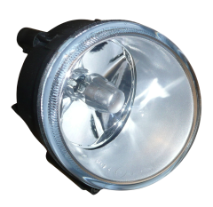 Halogeenlamp Voor Rechts Origineel Renault Kangoo Laguna 7701045717
