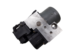 Abs Pomp Saab 9-3 9-5 4779484 0265216471 0273004223