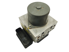 Abs Pomp Mini Cooper 3451 6858542 01 54086364A 63700