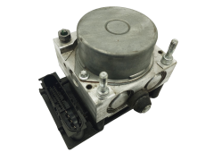 Abs Pomp Renault Modus 8200747138 0265800558 0265232075 66402
