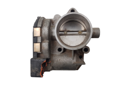 Gasklephuisventiel Citroen Peugeot 0280750085 1635Q9 1.6 Bosch 1067
