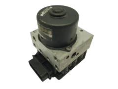 Abs Pomp Peugeot 206 9632539480 10.0948-1108.3 Ate 66129