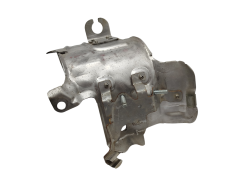 Hitteschild Turbo 144505726R 2.0 dCi Renault Trafic 3
