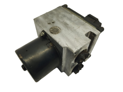 Abs Pomp VW Passat B6 3C0614109C 16431501-C TRW 67529