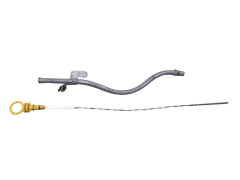 Oliepeilstok 111400098R 111518504R 1.6 DCI Renault Nissan Qashqai