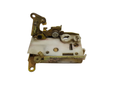 Deurslotmechanisme Rechts Voor 9136A1 Peugeot 205 309 Kiekert