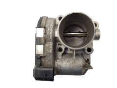 Gasklephuisventiel Renault 8200330810 0281002681 H8200330812 Bosch 1807
