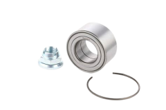 Wiellager Voor Origineel Renault Thalia Clio II Kangoo 7701205778