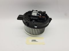 Kachelventilator Motor Opel Astra K 13497776 0130309503 3290