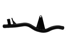 Koelvloeistofslang 5Q0121070BR B11989 VW Audi Seat Borsehung