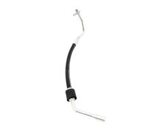 Airconditionbuis Origineel Jumpy Expert Scudo C8 III 6460VG
