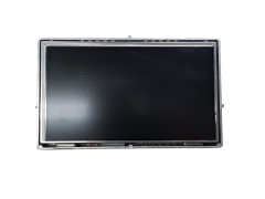 Navigatiedisplay Renault 8200029616 21676346-5