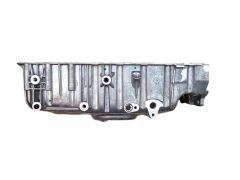 Oliecarter Nieuw Origineel Jumper Boxer Ducato 2.0-2.2 HDI 0301K6 9645254280