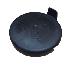 Deksel Nieuw Origineel 260290441R Renault