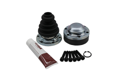 Aandrijfasverbinding 7H0498103 44981504601 VW Transporter T5 Vika
