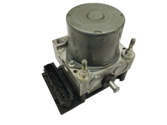 Abs Pomp Fiat Punto 46836768 0265800315 0265231331 66153