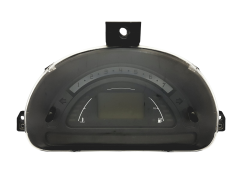 Toerenteller Citroen C2 C3 9652008280 G 00 57084