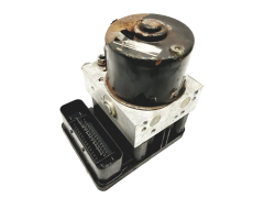 Abs Pomp Audi A2 8Z0614517G 8Z0907379D Ate 60415