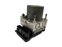 Abs Pomp PSA C4 307 9649988280 0265800395 0265231486 Bosch 4719
