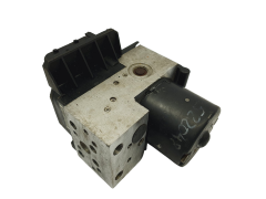 Abs Pomp Mercedes E W210 A0034313012 0265217401 0130108068 65313