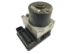 Abs Pomp Ford Fiesta Fusion 2S61-2M110-CD 10.0960-0100.3 61643