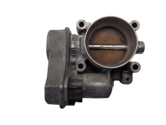 Gasklephuisventiel 24459501 Opel Chevrolet Saab GM 3558