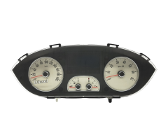 Toerenteller Lancia Musa 735417167 503001190200 51285