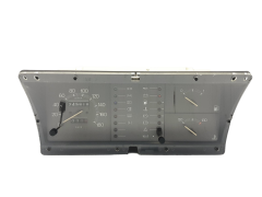 Snelheidsmeter Lancia Y10 54868