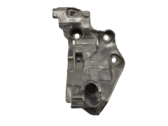 Motorsteun 117102877R 2.0 DCI M9R Renault Trafic 3 Vivaro B 2 NV300