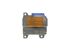 Controle-eenheid module DC2057K3X Mazda Naldec
