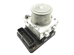 Abs Pomp Fiat 500X Jeep Renegade 51935306 TRW 36429