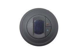 Airco paneel Rechts Voor Renault Espace 4 8200367334 Delphi