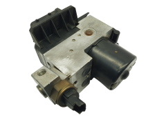 Abs Pomp ESP Mercedes A0034317412 0265202433 Bosch 66912
