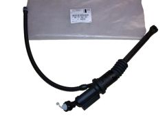 Koppelingshoofdcilinder Origineel 9673766180 Citroen Peugeot