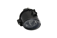 Mistlamp Rechts Doe VW Polo Fox 6Q0941700 89410222902 DPA