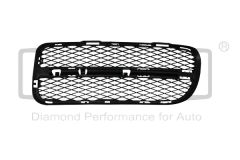 Bumperrooster Links Doe VW Touareg 7L6853665A 88530699502 DPA