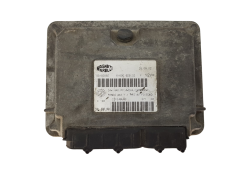 Regeleenheid IAW4AF.PP 55183582 61600.625.02 Fiat Magneti Marelli 2774