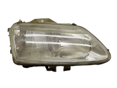 Koplamp Rechts 7700820123 Laguna 1 Renault Valeo 4864