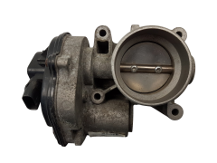 Gasklephuisventiel Ford VP4F9U-9E928-AB 4M5G-ED 1603