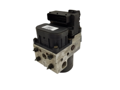 Abs Pomp Citroen Xsara 2 0273004440 9636084480 0265216722 5074
