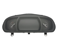 Toerenteller Renault Talisman 248100404R